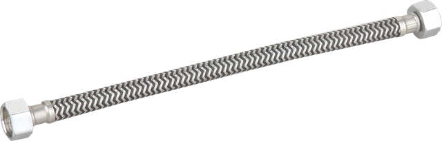 BY10-015        ∮12.5mm.FFx12＂x12＂(黑色PE线管